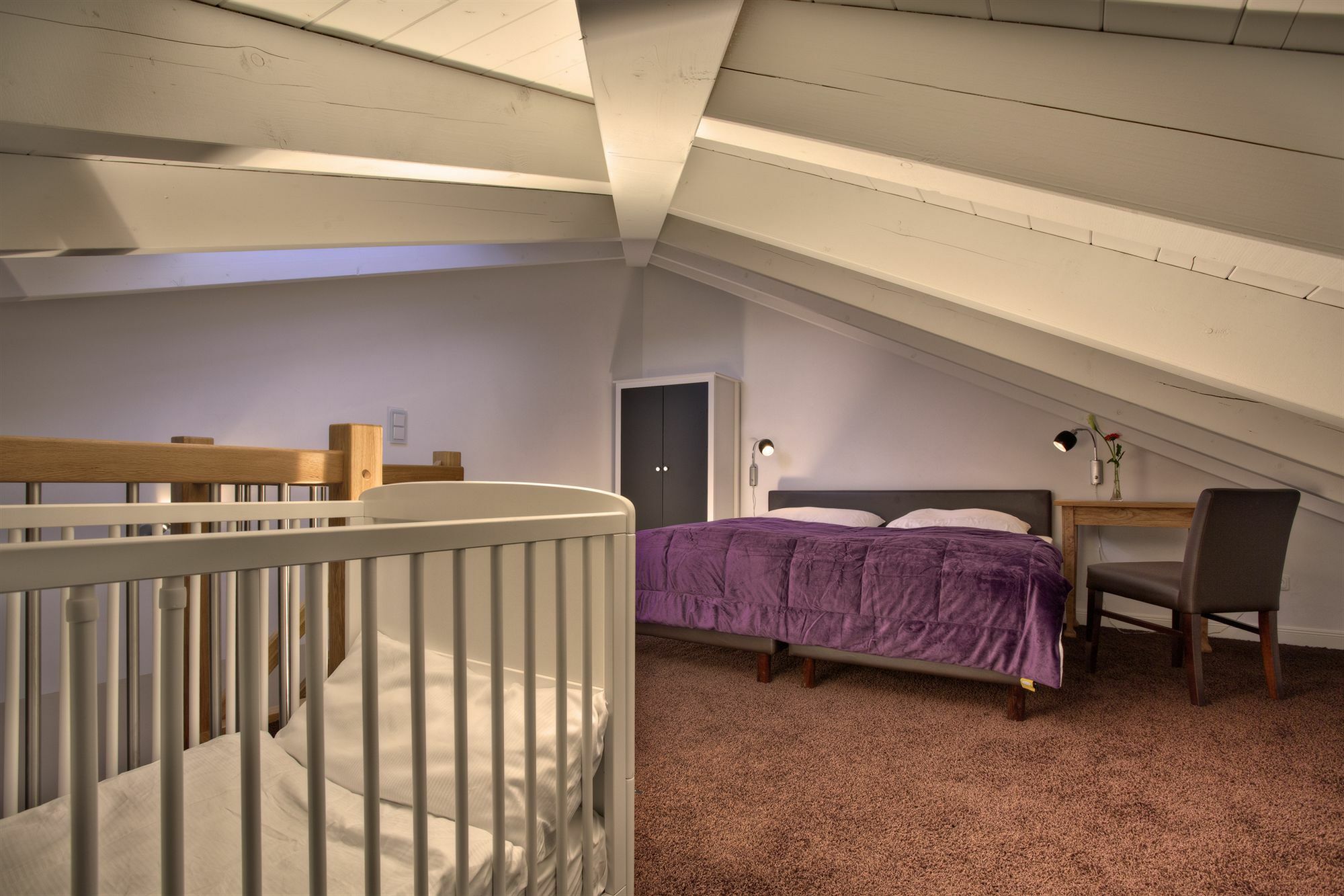Suite Hotel Binz Familienhotel Ruegen 外观 照片